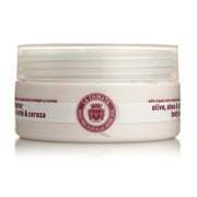 La Chinata Deep Hydration Body Butter for Dry Skin, Olive Oil & Shea Butter, 8.45 oz