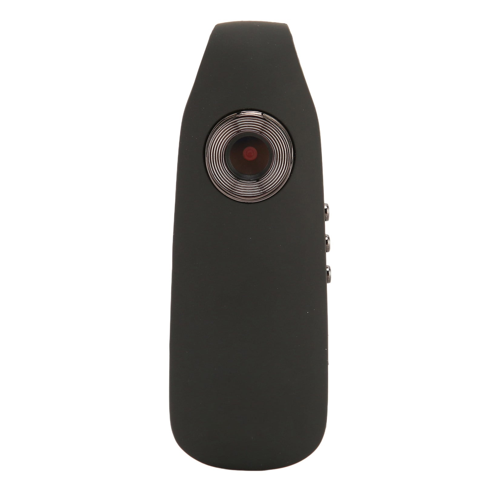 Body Camera, 1080P HD Body Video Recorder Multifunction Mini Body