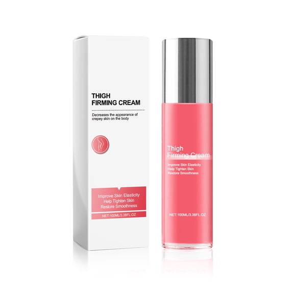 Body Can Deeply Moisturize And Moisturize Body 100ml