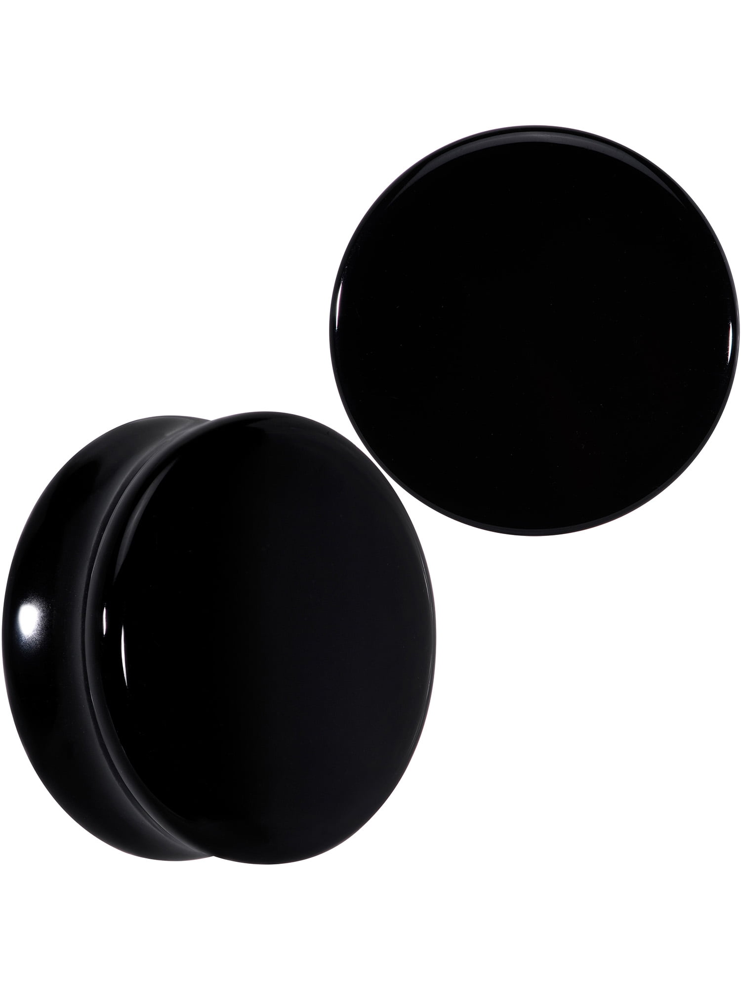 28mm 2024 ear taper