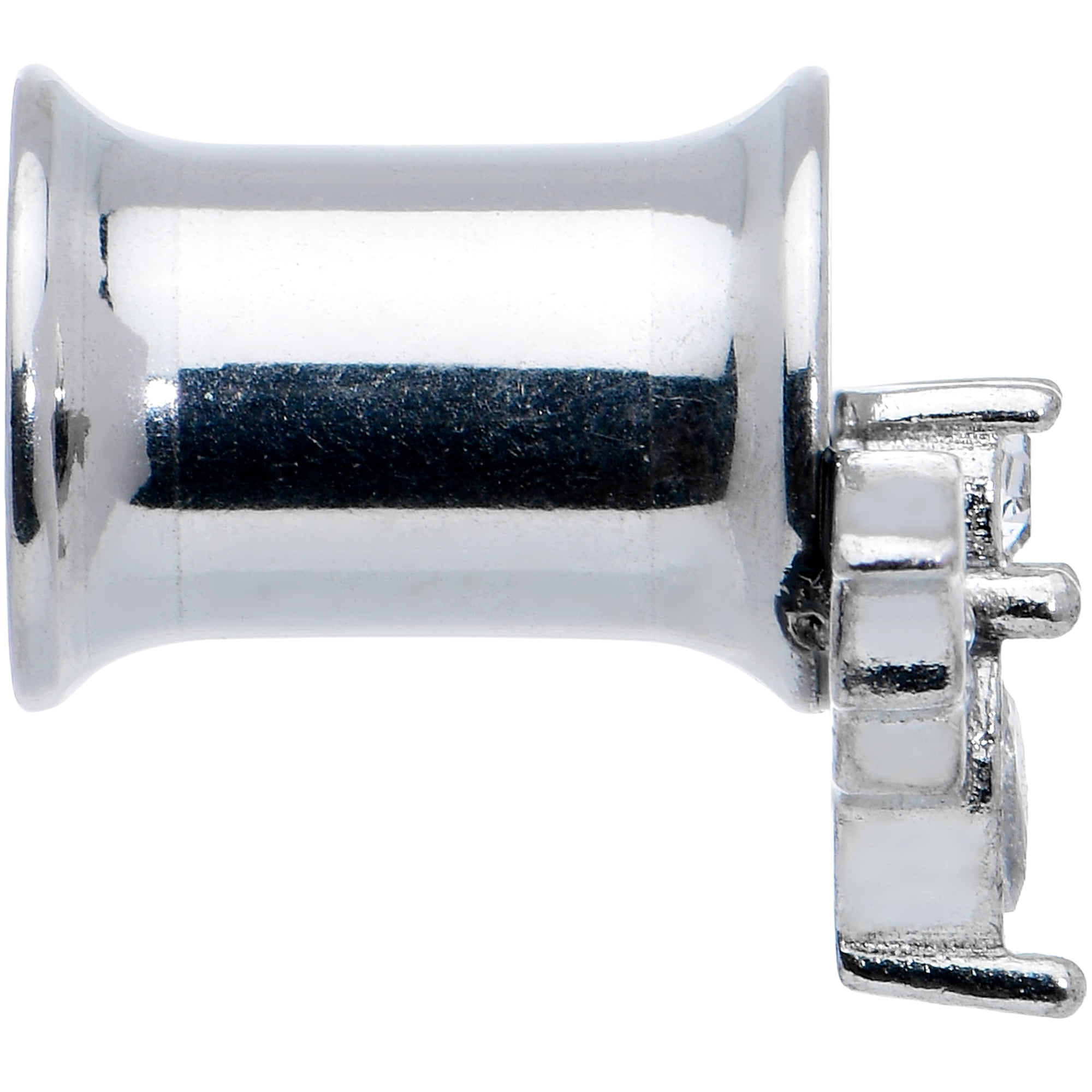Bodycandy gauges sale