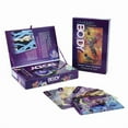 thumbnail image 1 of Body Cards: Insight from the Body, Wisdom for the Soul (Oracle Kit Box Set with 35 Cards and Guide Book), (Paperback), 1 of 1