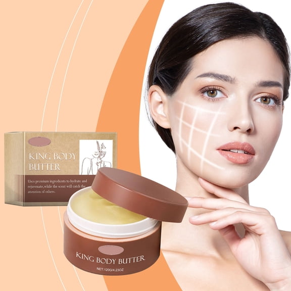 Body Care Cleanses Pores Cleanses Keeps Moist And 120ml