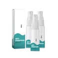 thumbnail image 1 of Body Care Spray Summer Armpit Sweat To Odor Lasting Refreshing Not Greasy 90ml, 1 of 6