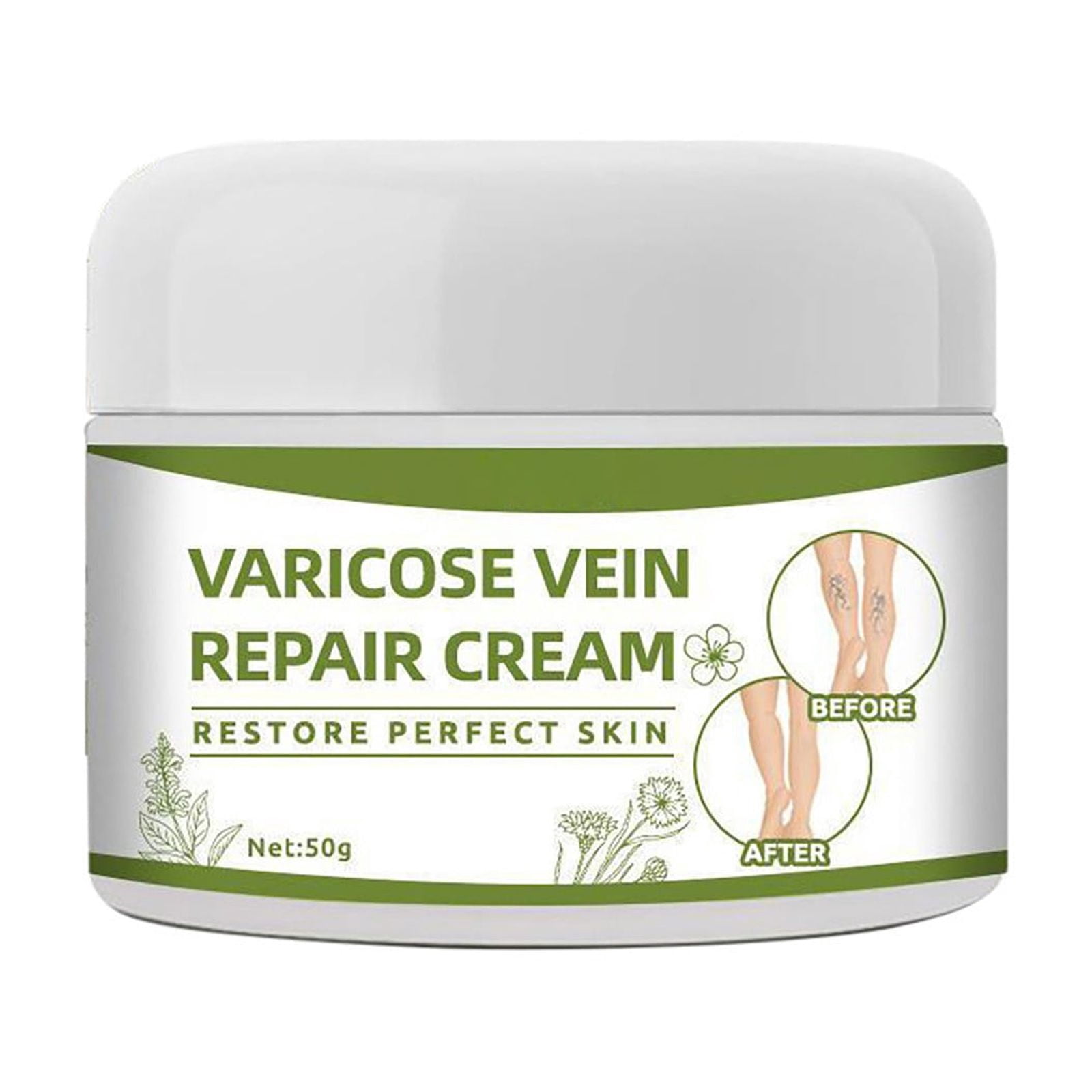 Body Care Veins Varicose & Veins Leg Varicose Vein For Legs Varicose