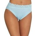 thumbnail image 1 of Body Caress Ultimate Hi-Cut Brief, 1 of 3