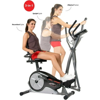 Body Champ Exercise Machines Walmart