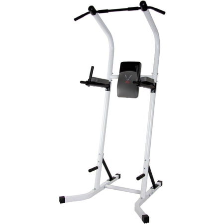 Body Champ PT600 Multifunction Power Tower