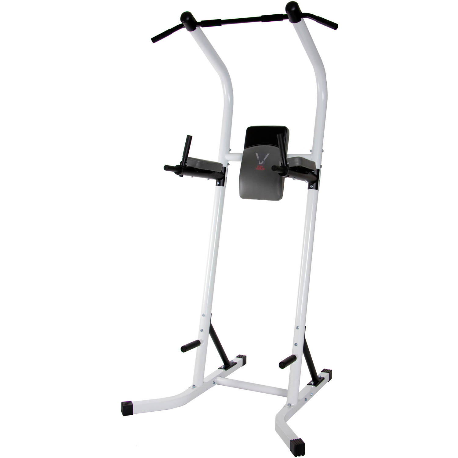 Body Champ PT600 Multifunction Power Tower - image 1 of 5