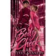 Body Check, (Paperback) - Walmart.com