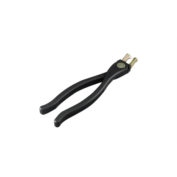 Body Clip Plier