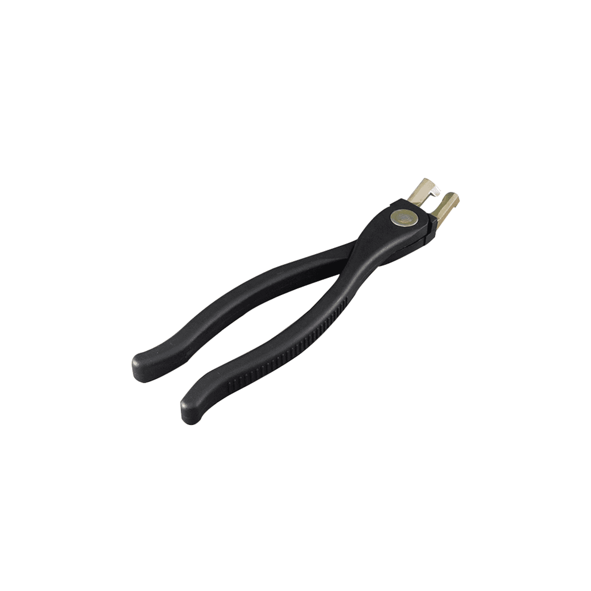Horizon Tool Body Clip Plier