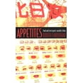 thumbnail image 1 of Body, Commodity, Text: Appetites : Food and Sex in Post-Socialist China (Paperback), 1 of 1