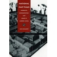 thumbnail image 1 of Body, Commodity, Text National Past-Times: Narrative, Representation, and Power in Modern China, (Paperback), 1 of 1