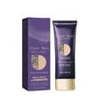 Body Concealer Cover Birthmarks Body Concealer For Concealer And