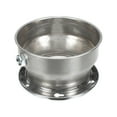 thumbnail image 1 of Insinkerator Body Container 11232B - Genuine OEM Replacement Part, 1 of 4