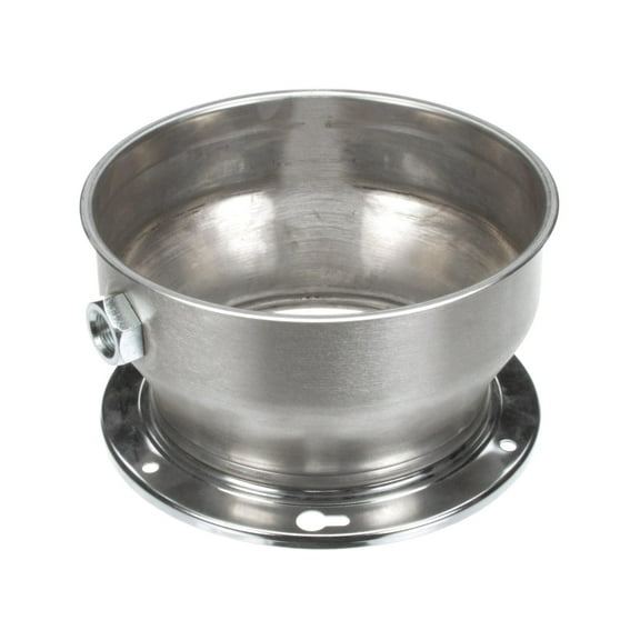 Insinkerator Body Container 11232B - Genuine OEM Replacement Part