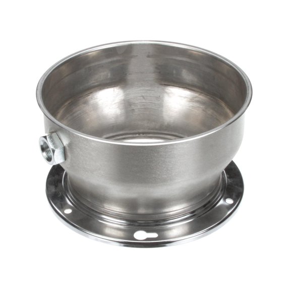 Insinkerator Body Container 11232B - Genuine OEM Replacement Part