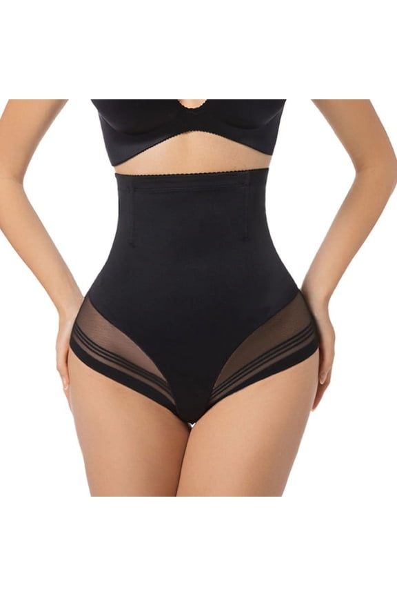 For Body Contouring Seamless Underwear For Everyday Wear Style With T Shirts Versatile Fashion For All Seasons Size Included For Waste Training Corset for Women Compression Garments for Women Corset