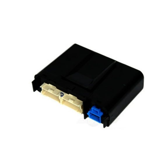 Body Control Module Fits select: 2004 CADILLAC PROFESSIONAL CHASSIS, 2005 CADILLAC DEVILLE