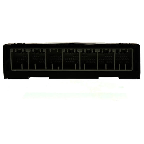 Body Control Module Fits select: 2012 CHEVROLET EQUINOX LT, 2012 CADILLAC SRX