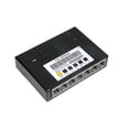 thumbnail image 1 of Body Control Module Fits select: 2013-2017 CHEVROLET TRAVERSE, 2013 CHEVROLET IMPALA, 1 of 2