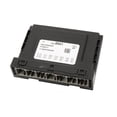 thumbnail image 1 of Body Control Module, 1 of 4