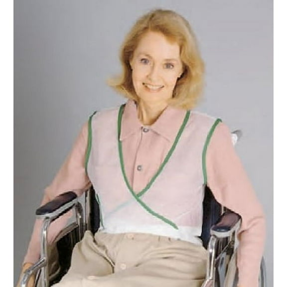 Skil-Care Vest Restraint