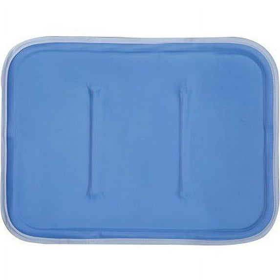 Nice N Cool Gel Mat Verticial