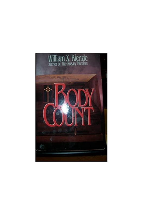 Body Count