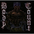 thumbnail image 1 of Body Count - Body Count - Music & Performance - CD, 1 of 1
