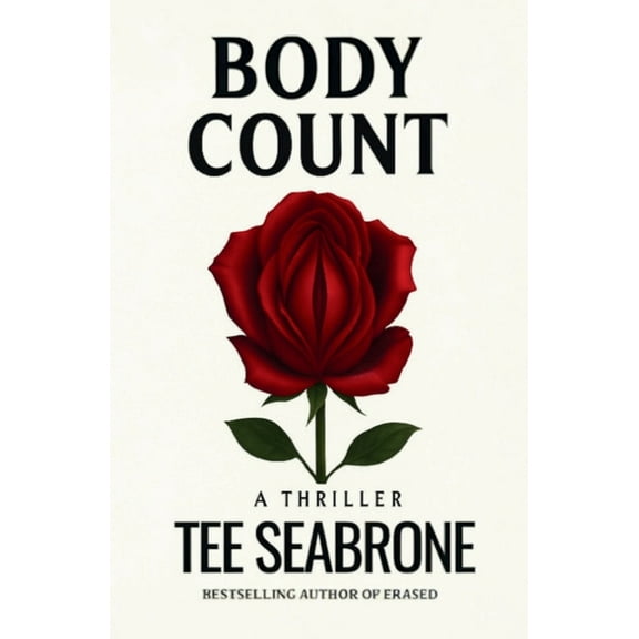 Body Count: Light Edition, (Paperback)