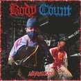 thumbnail image 1 of Body Count - Merciless - Music & Performance - CD, 1 of 2