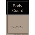 thumbnail image 1 of Pre-Owned Body Count (Unknown) 0440200938 9780440200932, 1 of 1