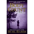 thumbnail image 1 of Pre-Owned Body Count (Unknown) 0786029277 9780786029273, 1 of 1