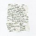 thumbnail image 1 of Body / Dilloway / Head - Body/dilloway/head - Music & Performance - Vinyl, 1 of 1