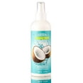 thumbnail image 1 of Body Drench Coconut Water Hydrating Spray Lotion, 8.5 Fl Oz, 1 of 4