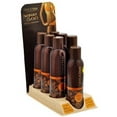 thumbnail image 1 of Body Drench Quick Tan Tanning Mist Sunless Tanner Sun Kissed Spray, 1 of 3