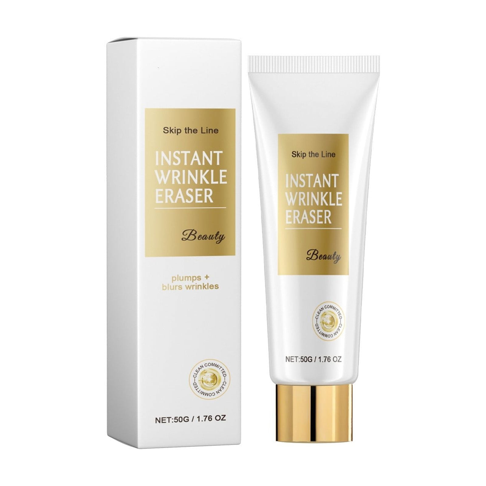 Body and Face Moisturizers for Dry Skin Daily Moisturizer Fragrance Skin Shea