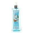 thumbnail image 1 of Body Fantasies Coconut Fantasy Body Spray for Her, 8 fl oz, 1 of 2