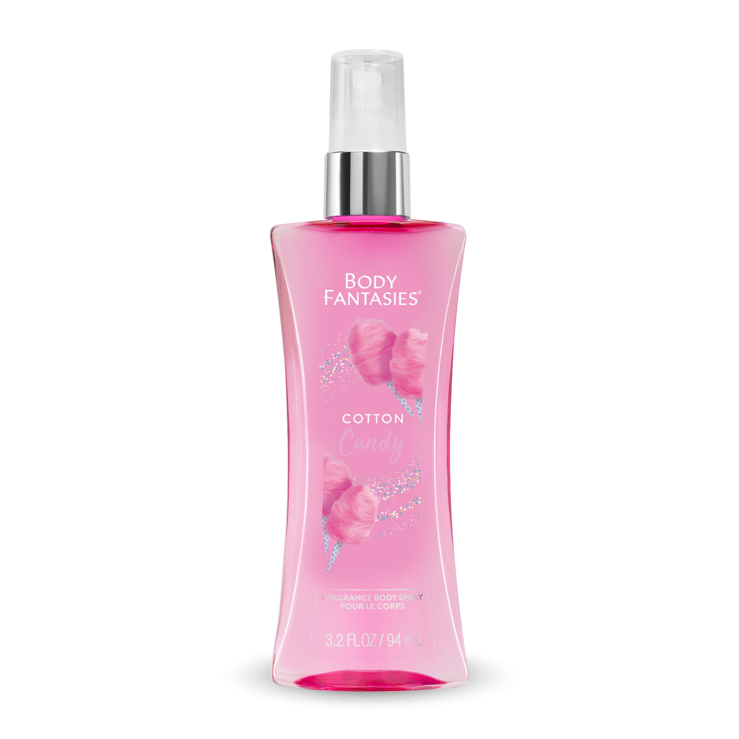 Walmart perfume discount