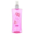 thumbnail image 1 of Body Fantasies Fragrance Body Spray, 8 oz, 1 of 2