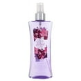 thumbnail image 1 of Body Fantasies Love Struck Fragrance Body Spray, 8 fl oz, 1 of 2