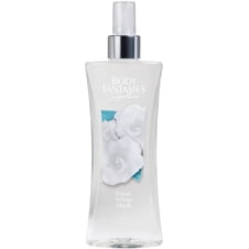 Mod Body Spray Body Spray