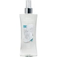 thumbnail image 1 of Body Fantasies Signature Body Spray, Fresh White Musk 8 oz (Pack of 3), 1 of 4