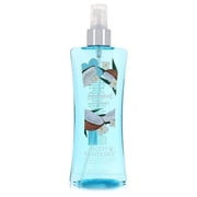 Women Body Spray 8 oz By Parfums De Coeur