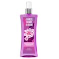 thumbnail image 1 of Body Fantasies Signature Fragrance Body Spray, Japanese Cherry Blossom, 1 of 10