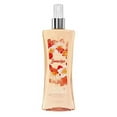thumbnail image 1 of Body Fantasies Signature Fragrance Body Spray, Sweet Sunrise Fantasy, 8 Fluid Ounce, 1 of 3
