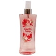 thumbnail image 1 of Body Fantasies Signature Pink Sweet Pea Fantasy Body Spray for Women 8 Ounce by Body Fantasies, 1 of 2