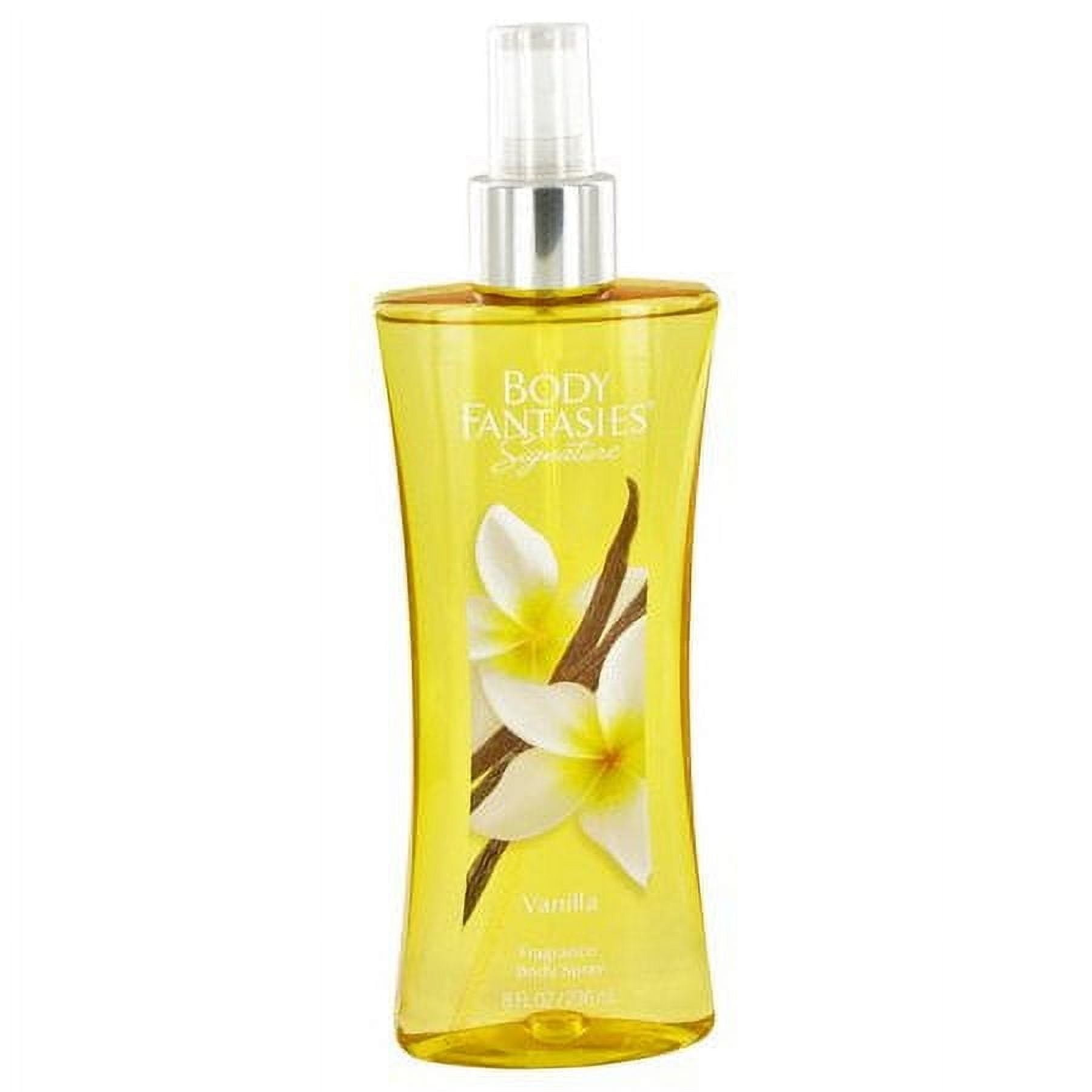 Body-Fantasies-Signature-